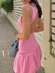 cd35af47-a13f-4f31-98b8-539066e2d548-Max-Origin