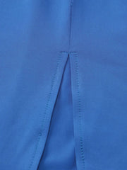 cd40b8b6-9ddb-4d50-9fc0-76fd95968d5c-Max-Origin