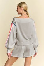 cd41f422be7642d0b43f5ad29e1ebf96-Max-Origin