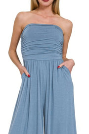 cd50eb7c-b272-40f2-a37d-cbf77c388ead-Max-Origin