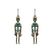 cd9a531088ed4cac8e8af806bc5ff6bc-Max