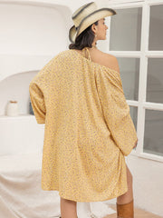 cdaae7d4-efbc-430b-8472-080031a324c7-Min