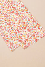 ce3224dc-4807-4b93-9955-9c757d13edab-Max-Origin