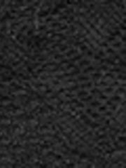 ce392e11924643b0bb627f0b62fd3c7a-Max-Origin