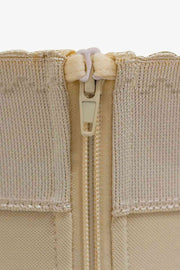 ce640a63cd6b4599a8ef1f46afbf5fef-Min