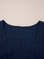 ce66834fb431438bbac14aa3cc64bb15-Max-Origin