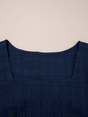 ce66834fb431438bbac14aa3cc64bb15-Max-Origin