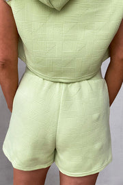 ce6c1cb0-09a5-41ea-9139-8c1bb21122f6-Min