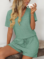 ce9210e8-c9cd-4515-b574-3cd5880160f2-Max