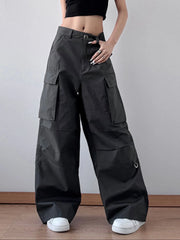 cead1051-a846-4f87-bb87-af3ec373cad9-Max-Origin