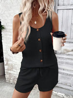 ceb4da13920c487f858d53204b5cbb9f-Max-Origin