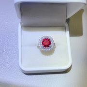 ceba939f-8efa-4e02-b1b4-adb386d77e77-Max