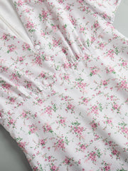 ced2be1dd2dd4faaaf2073a7335ebbce-Max-Origin