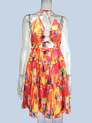 cf04d9994cf642d6bf69055646e6d67c-Max-Origin