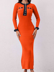 cf572915-2fe5-44f5-bfd3-917e5807b68a-Min