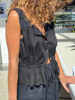 cf6285a3-5a4c-4c02-81f3-4a05bf9e7ede-Max-Origin