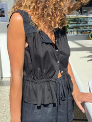 cf6285a3-5a4c-4c02-81f3-4a05bf9e7ede-Max-Origin