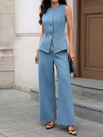 cf65a42348144eb886652de0d2260bca-Max-Origin