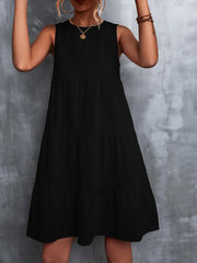 cfb8f32d-2043-44b2-b060-599d411339ac-Max-Origin