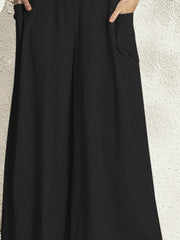 cfdbd08ed1fe44a2b8da24f1d54db6d3-Max-Origin