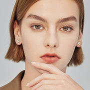 cfdc4948-5ebf-4a0e-a072-32cc493bdae9-Max