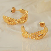 cfe12130-0d1f-4860-8504-2fabebbdb6bd-Max