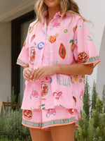 cffedbef-4750-49d1-b590-007898e09ca0-Max-Origin