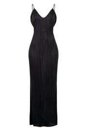 d009d8a3-f109-4334-9316-5bab3025d14f-Max