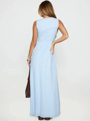 d0194e82-8f3b-4290-b5a2-36559b5f81e8-Max-Origin