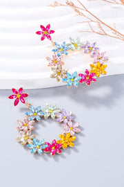 d041b615-cfca-46fd-81ca-feccb0b5bad5-Max