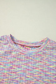 d04a5f14-f5c9-4d02-8f55-499a8959bb9a-Max