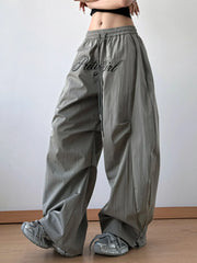 d0873ca2-5796-4268-a35a-86a11f8051c1-Max-Origin