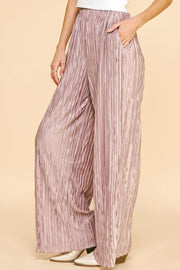 d092e6d8c94f40319f6a370eae3f7735-Max-Origin