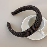 d0a1caca-1d0a-45c4-b8a9-cd994ab077e9-Max