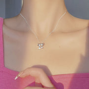 d0b0b536-472d-4a9b-bf12-8bd1476d293c-Max