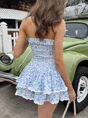 d0b5daf3-114c-4109-ad5f-b38e0d640ced-Max-Origin