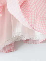 d0c9f07d7df44575a6e5ec3008707372-Max-Origin