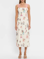 d0efd7ed-c34d-49e5-bf98-38240c294d97-Max-Origin