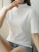 d0f9253d-b07f-4464-854c-6e6a9525f04c-Max-Origin