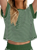 d1c2776e-8f07-4b6f-b221-fd38671c830e-Max-Origin