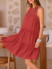 d21385372e1941219bf06a2de7ccc253-Max-Origin