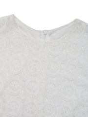 d257de48c9ed476ba5602907e55d64b9-Max-Origin