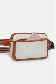 d2752fd7-333d-45b1-a79c-3376a5aca499-Max