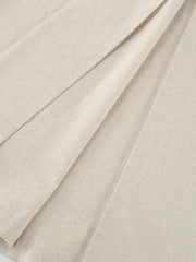 d2850c8f7ae743bda964f4ba5ea1909c-Max-Origin