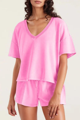 d28bf587-dc79-4230-bfb2-c03a90dcc6b3-Max-Origin