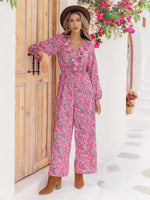 d2ff36a5-aed3-4ade-b6e3-d065e153ca23-Max