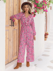 d2ff36a5-aed3-4ade-b6e3-d065e153ca23-Max