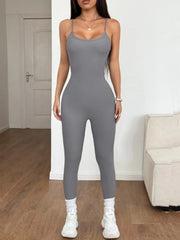 d3065be5-0a0c-444c-99c1-fa8f78b8adfe-Max-Origin