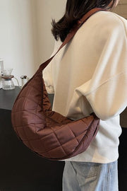 d30baea3-ece3-49f4-a012-5167bbfcc483-Min