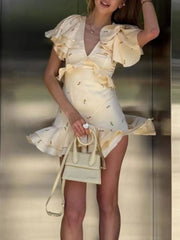 d323a0b9-50b1-44c3-8ef9-be6c6610cf74-Max-Origin